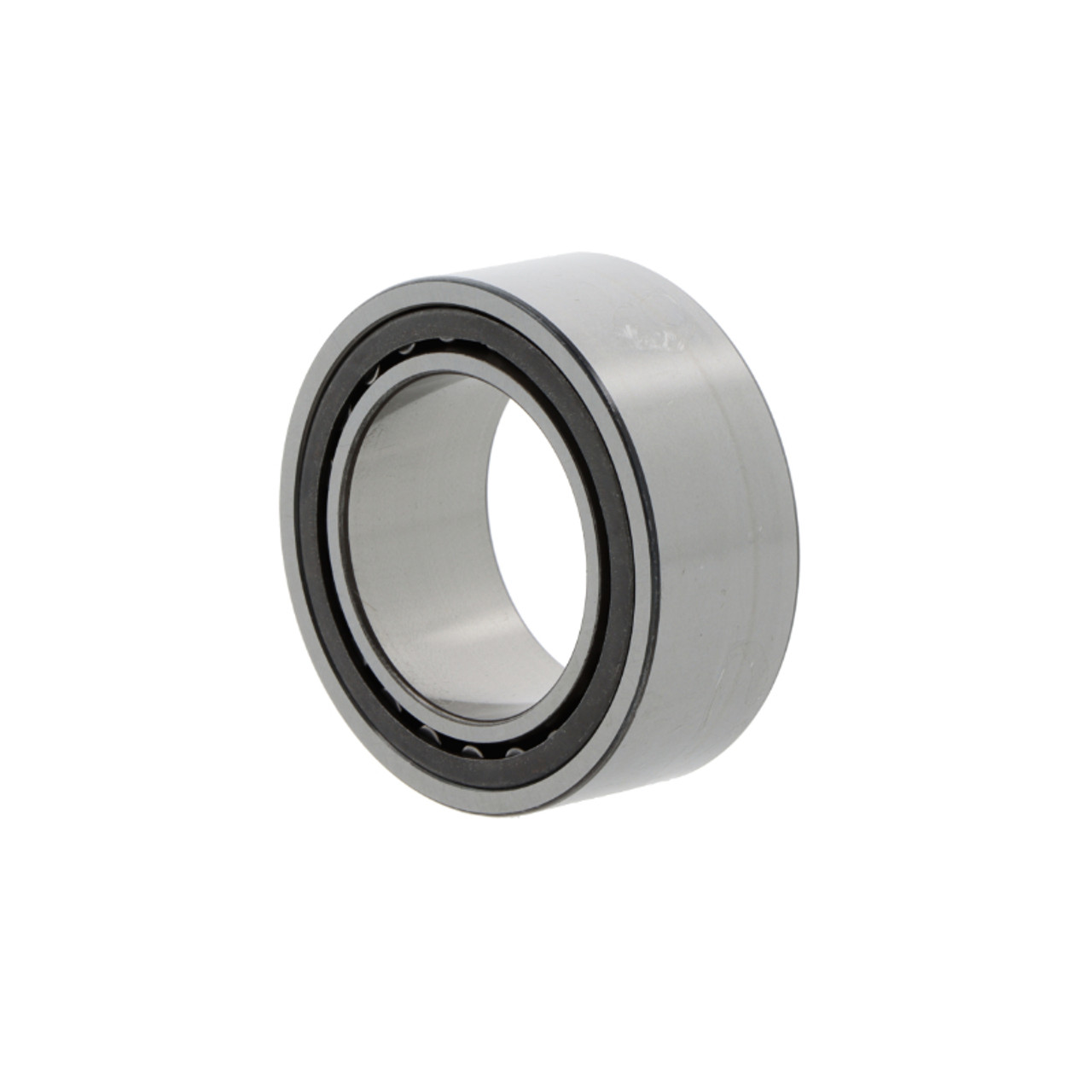 Machined needle roller bearings NAO50-68-20