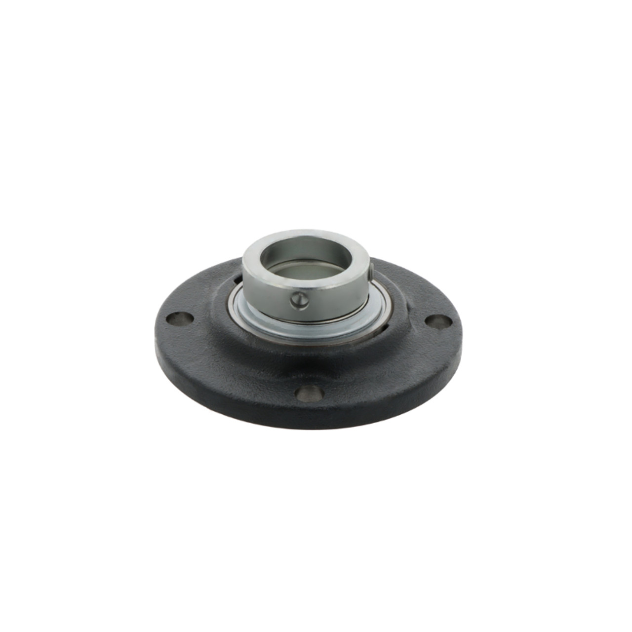 Flanged housing units RFE60