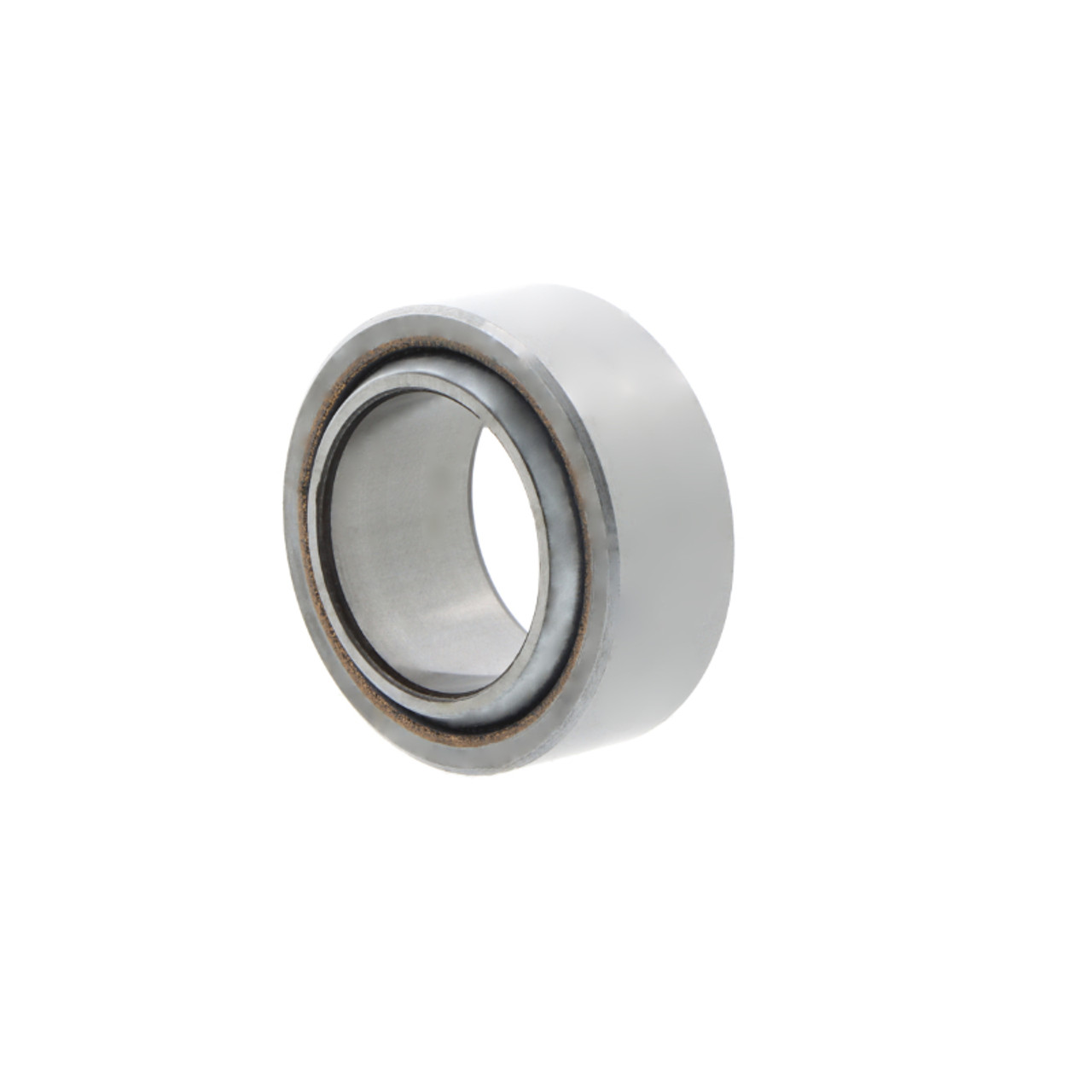 Radial spherical plain bearings GE25  C