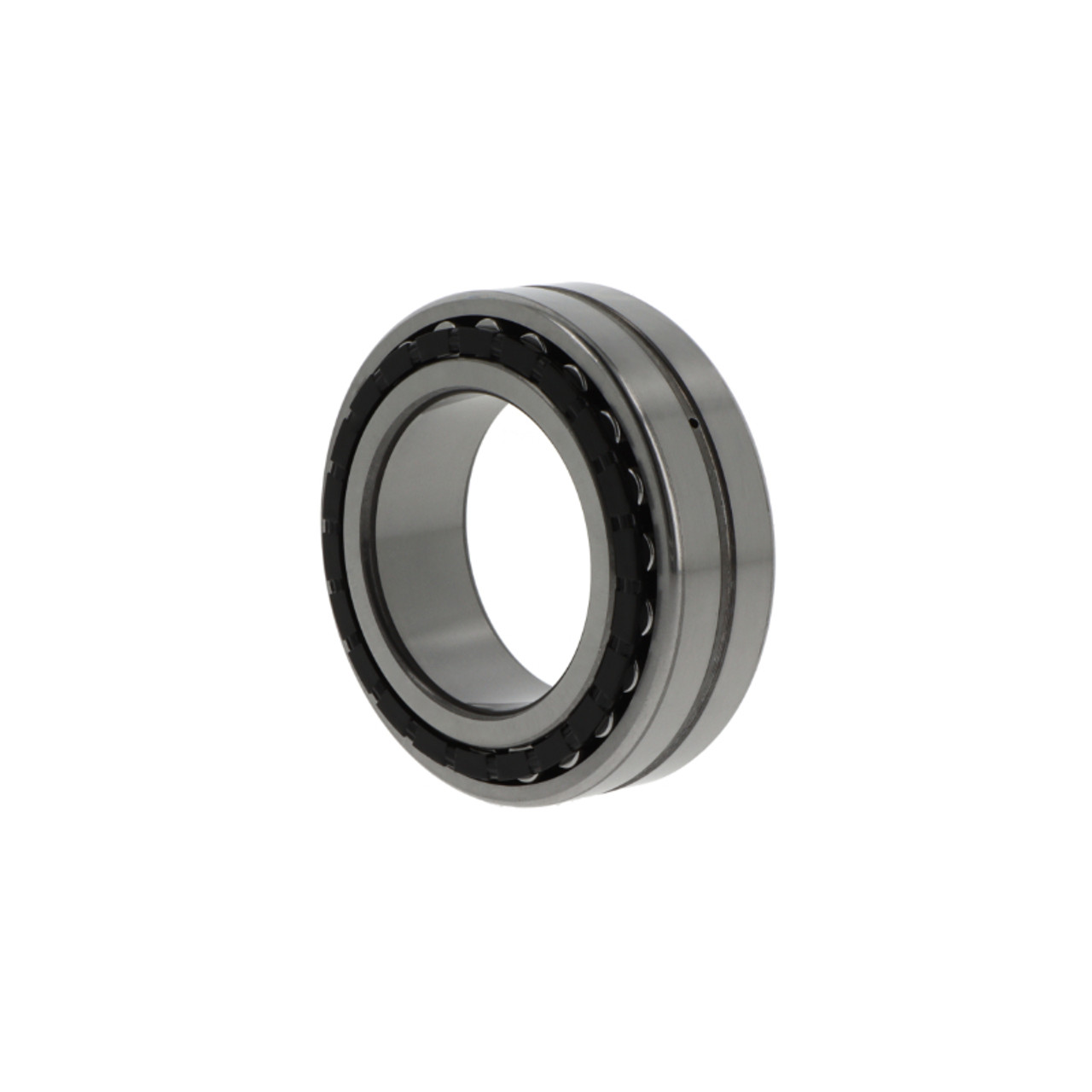 Cylindrical roller bearings NN3021  KTN9/SPW33