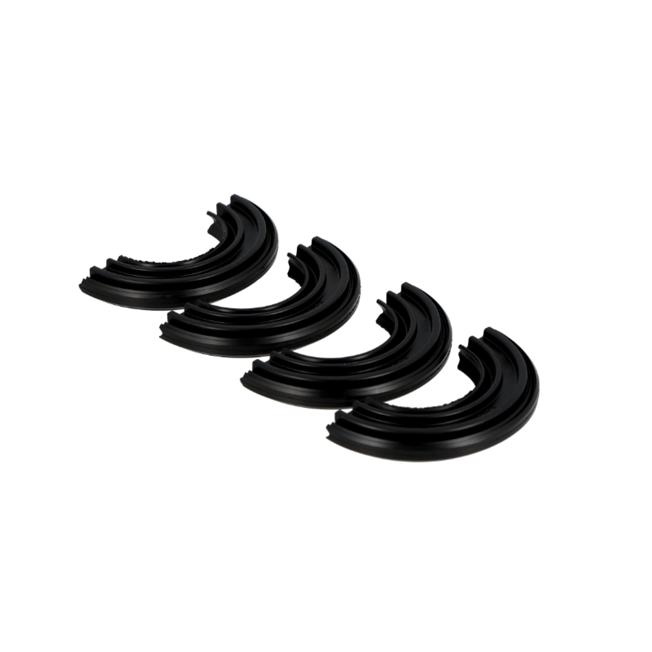 Housing seals DH512