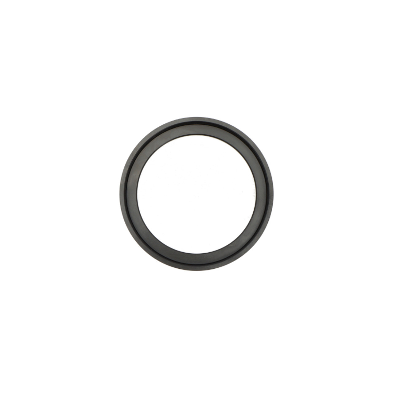 L-section rings HJ1064