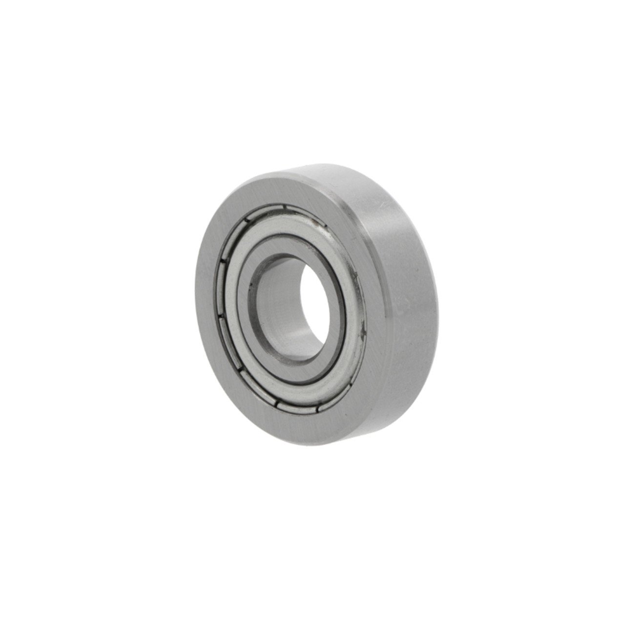 Track rollers 306803 -2Z