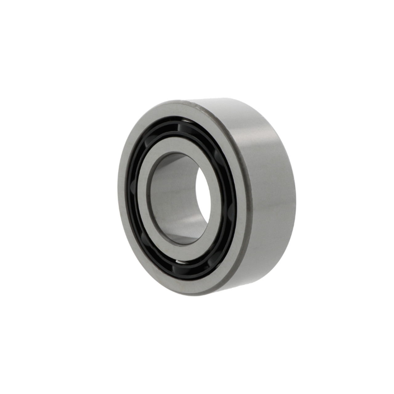 Deep groove ball bearings 4307 -B-TV