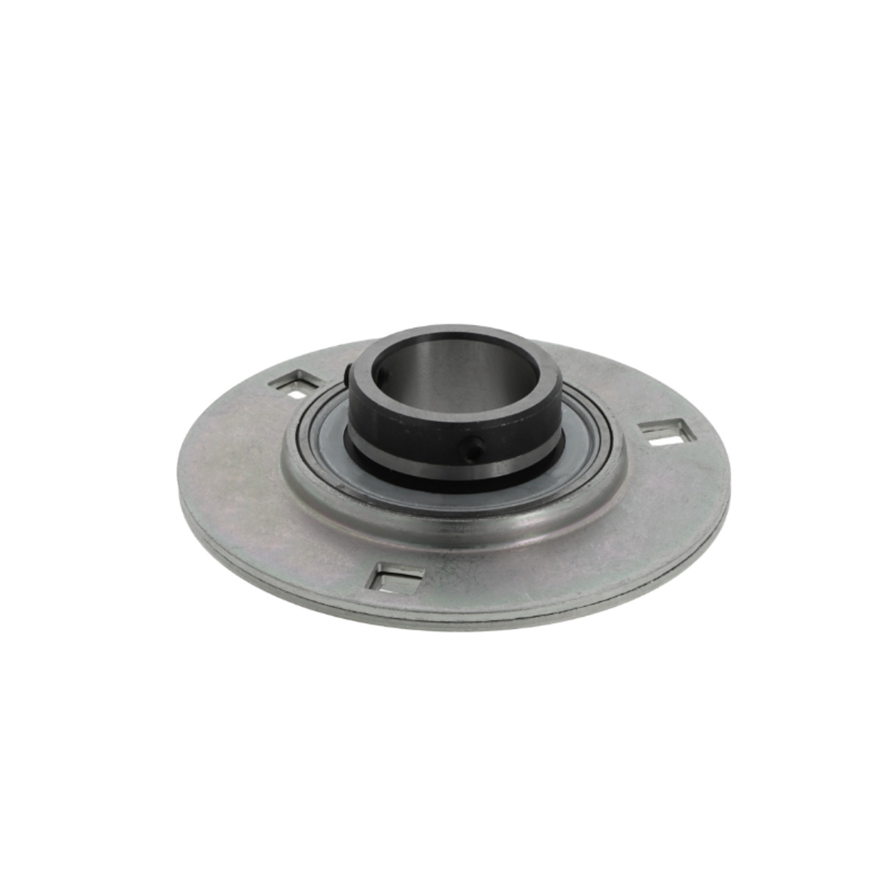 Flanged housing units RAY25