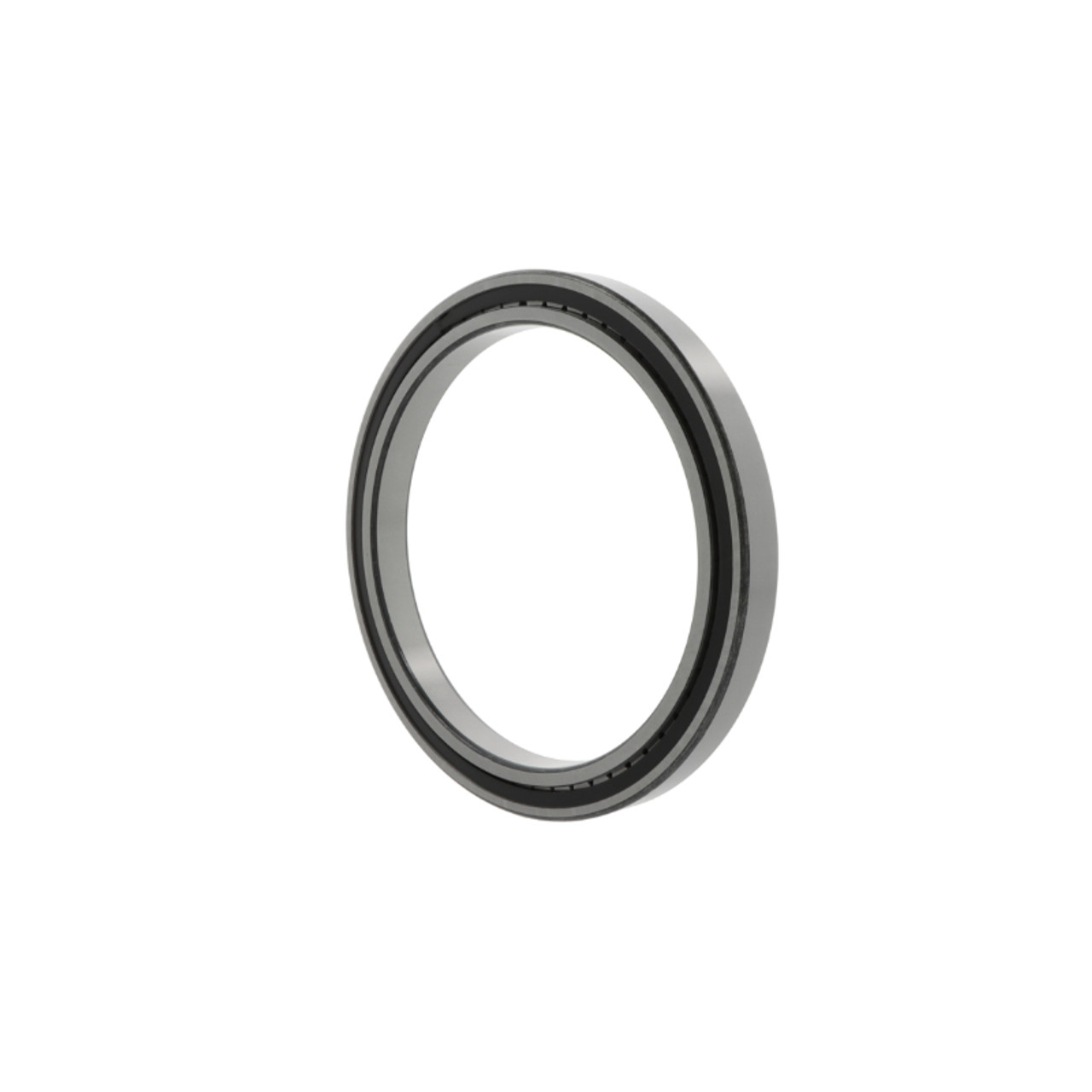 Cylindrical roller bearings SL182915