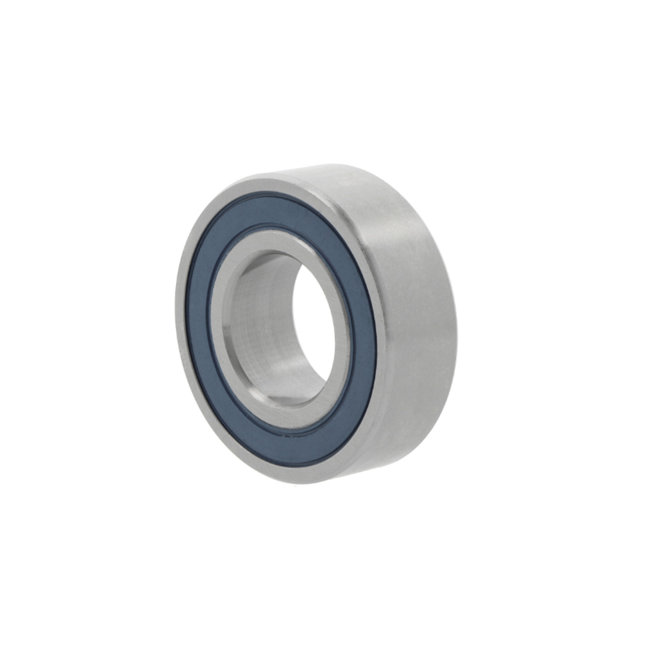 Self-aligning ball bearings 2206  E-2RS1TN9/C3