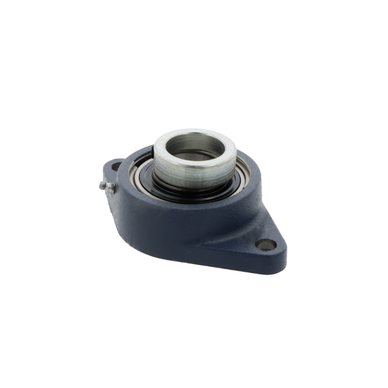 Flanged housing units FYTB40  WF