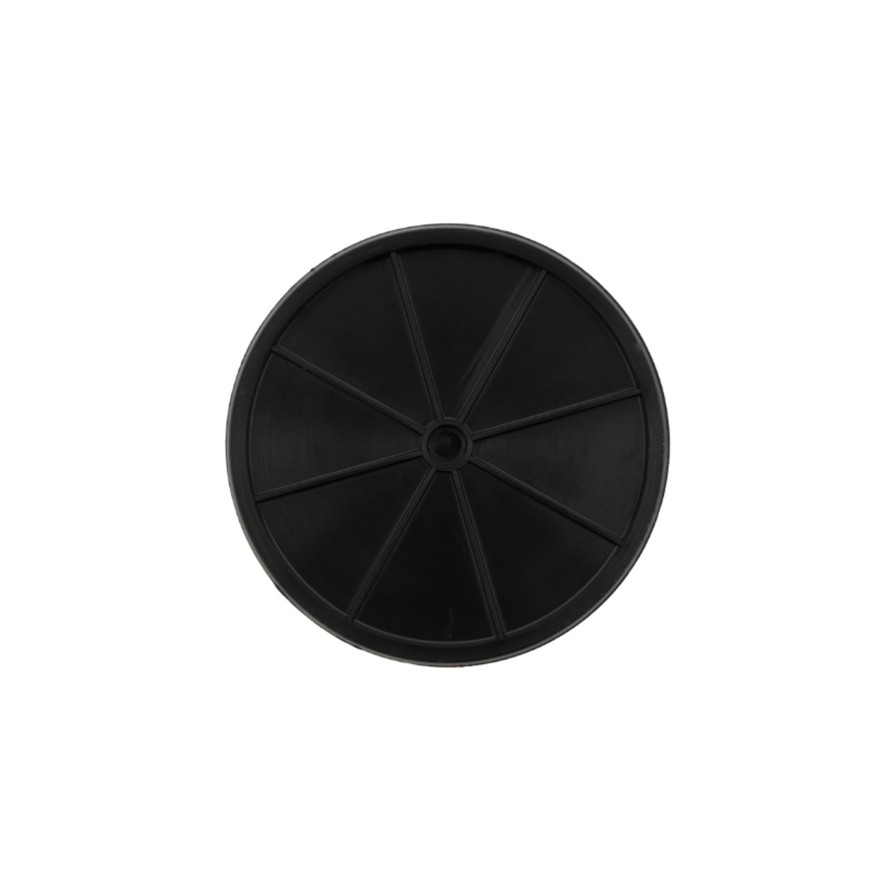 Covers/Caps ASNH218