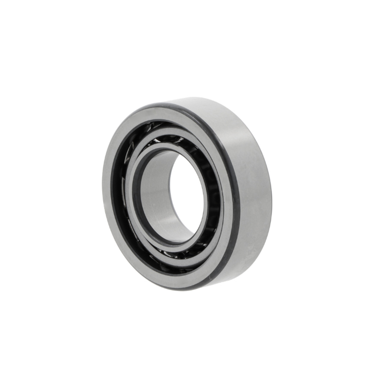 Angular contact ball bearings 7314 -B-XL-JP-UO