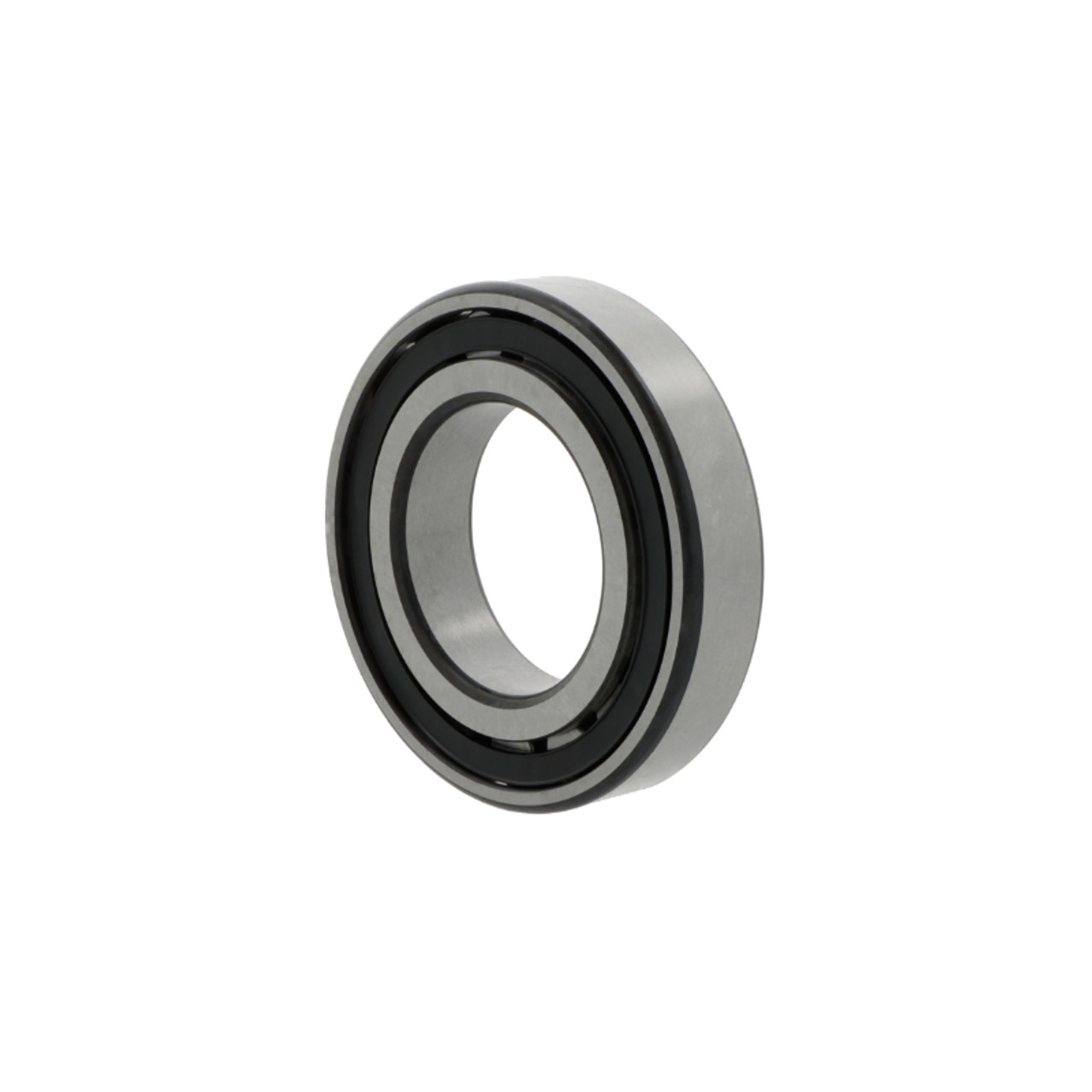 Barrel roller bearings 20207 -TVP-C3