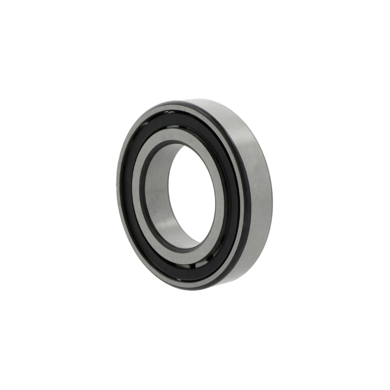 Barrel roller bearings 20311 -TVP-C3