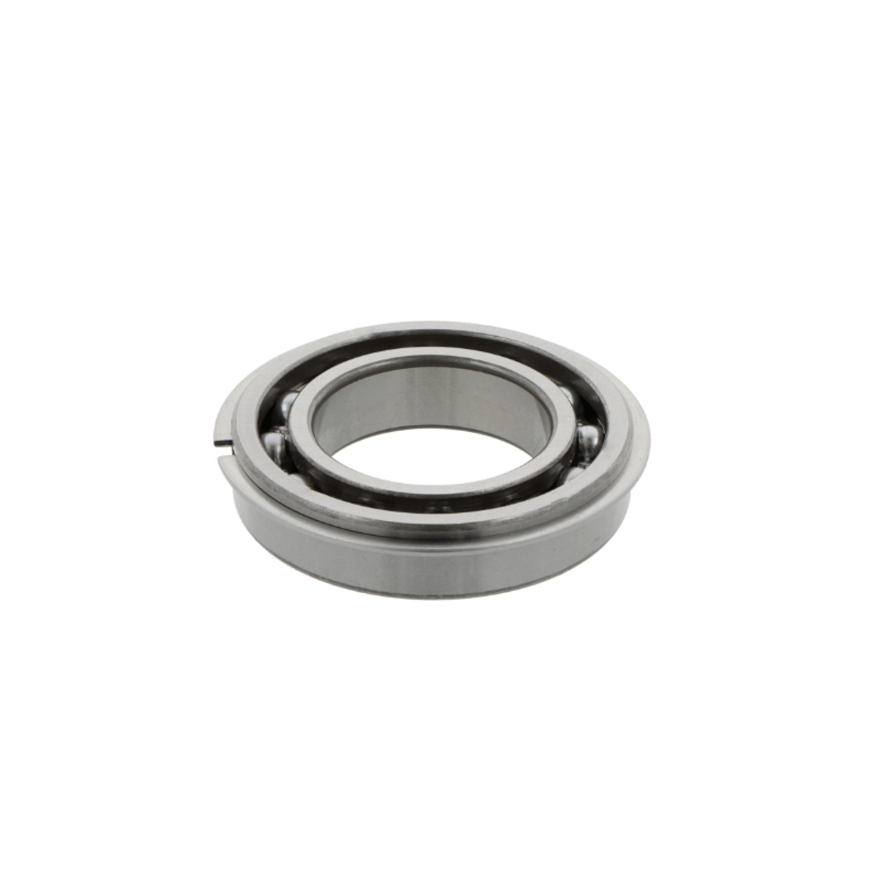 Deep groove ball bearings 6210  NR