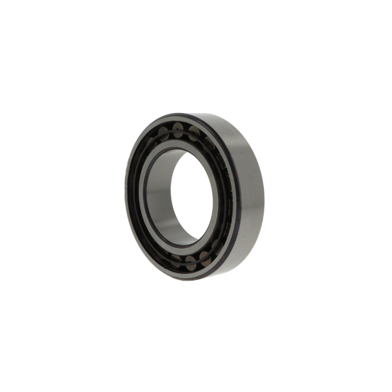 Toroidial roller bearings C2315