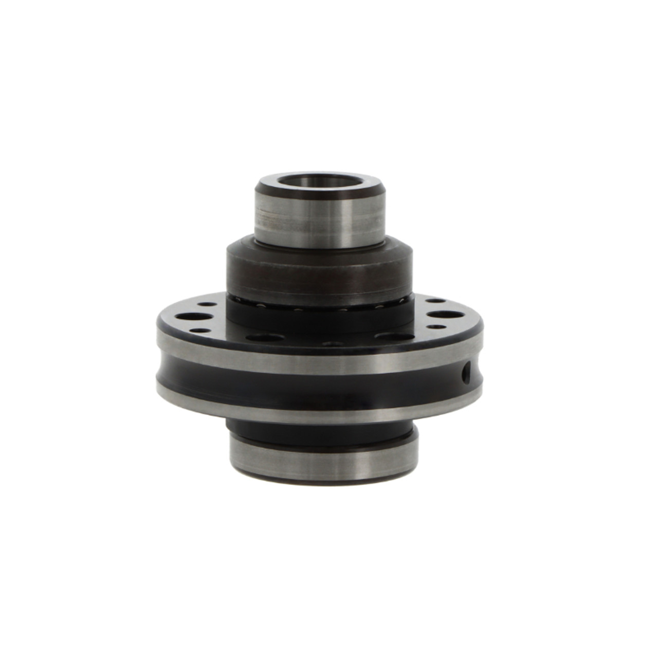 Needle roller/axial cylindrical roller bearings ZARF45105 -L-TV-A