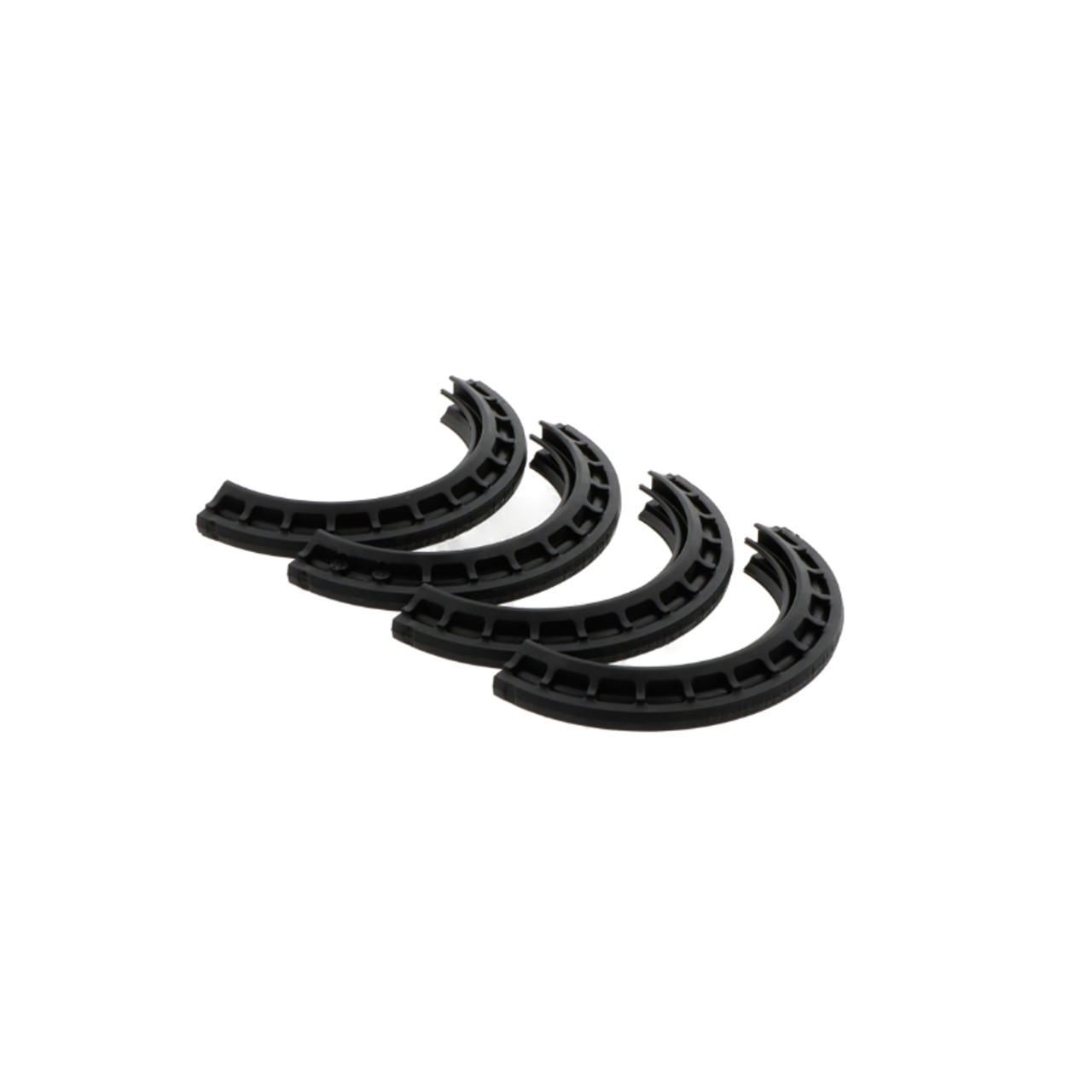 Housing seals TSN508  L