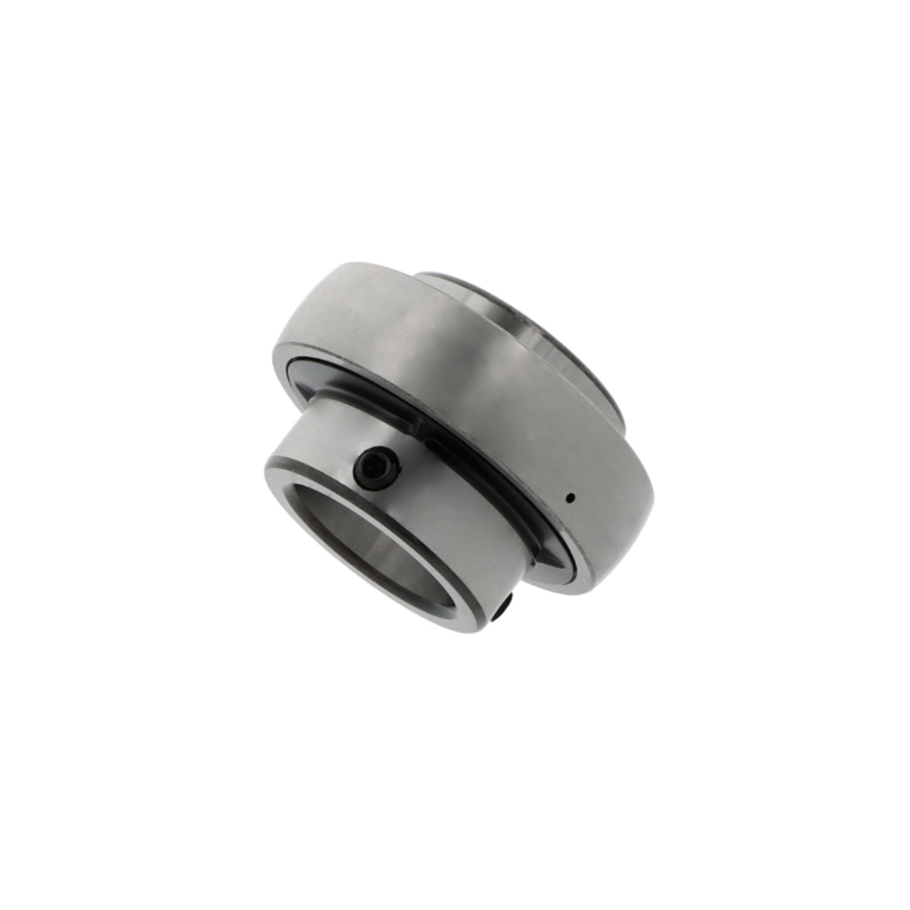 Radial insert ball bearings YAR207-105 -2F