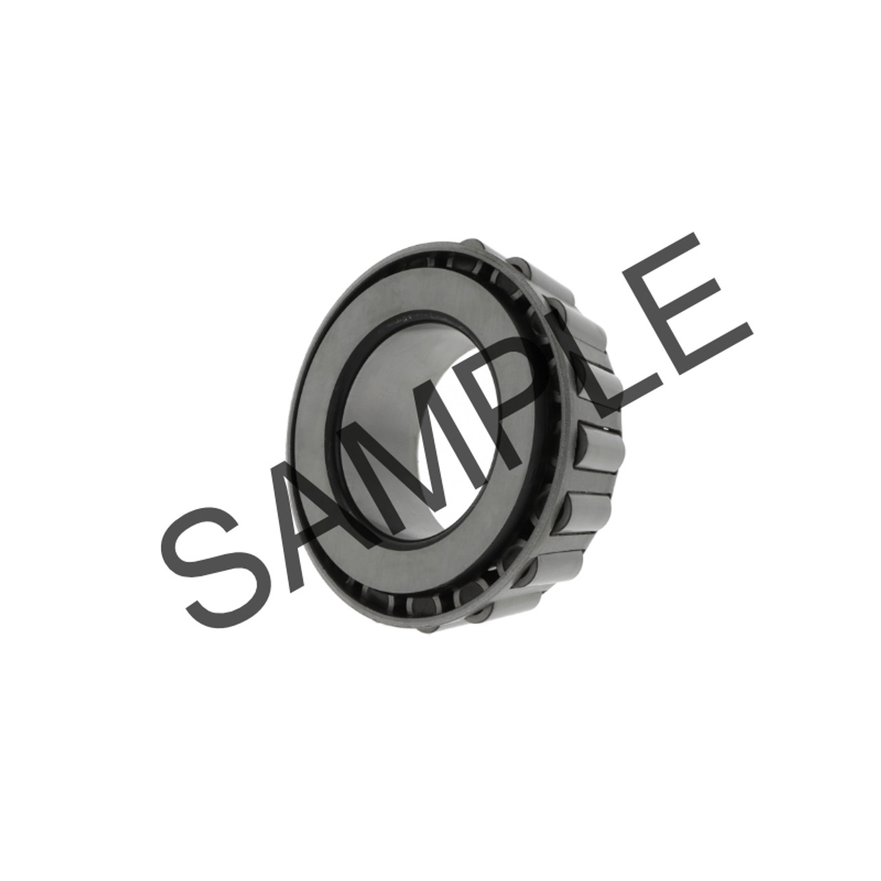 Tapered roller bearings JHM88513