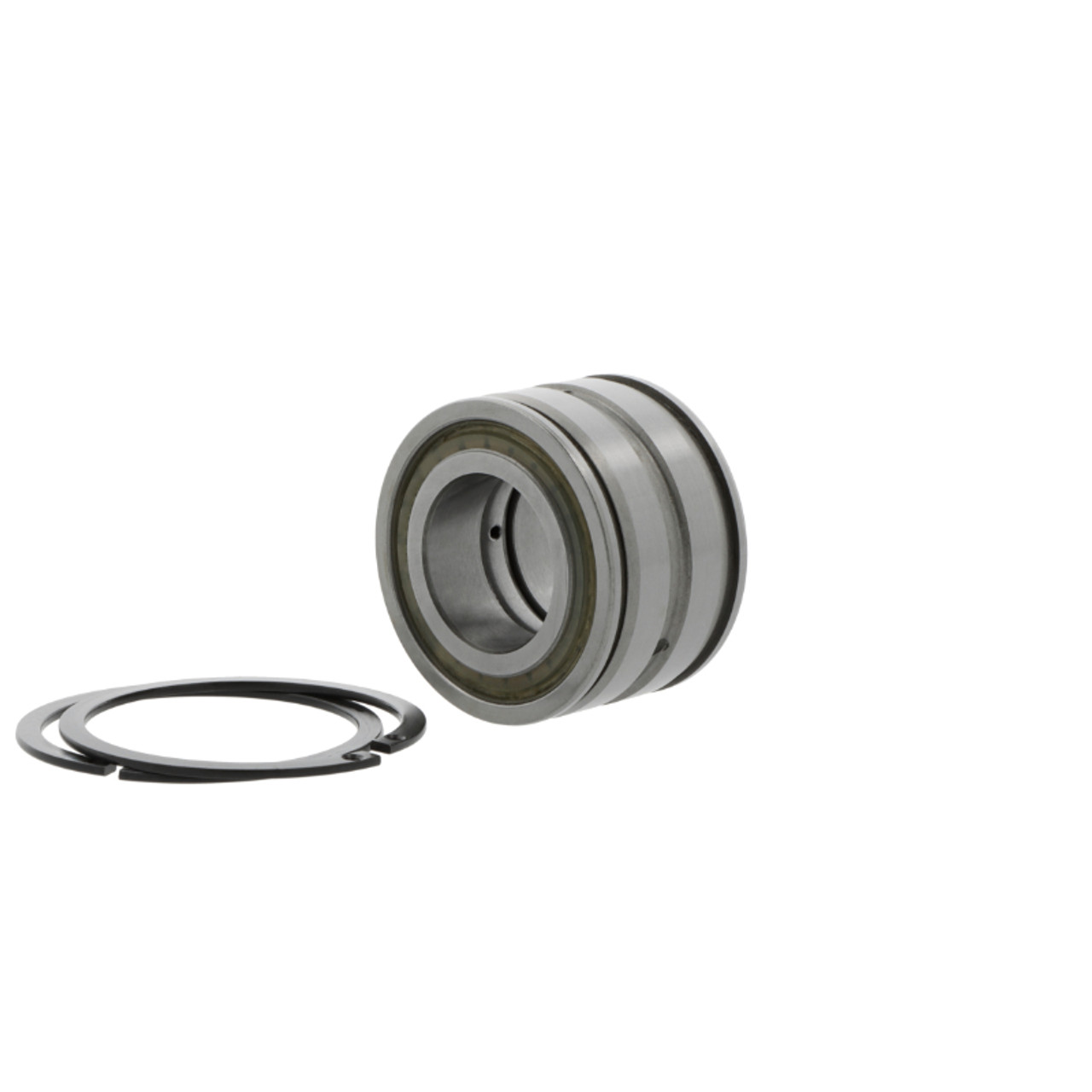 Cylindrical roller bearings NNF5005 -2LS-V-2NR