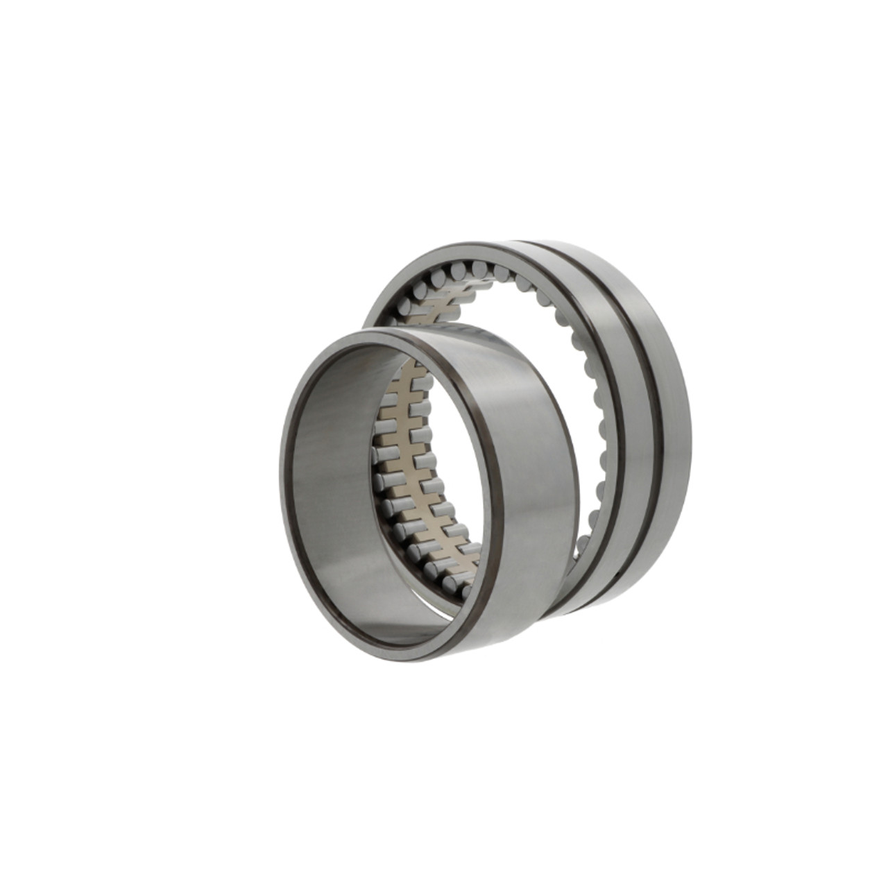 Cylindrical roller bearings NNU4940 -S-M-SP