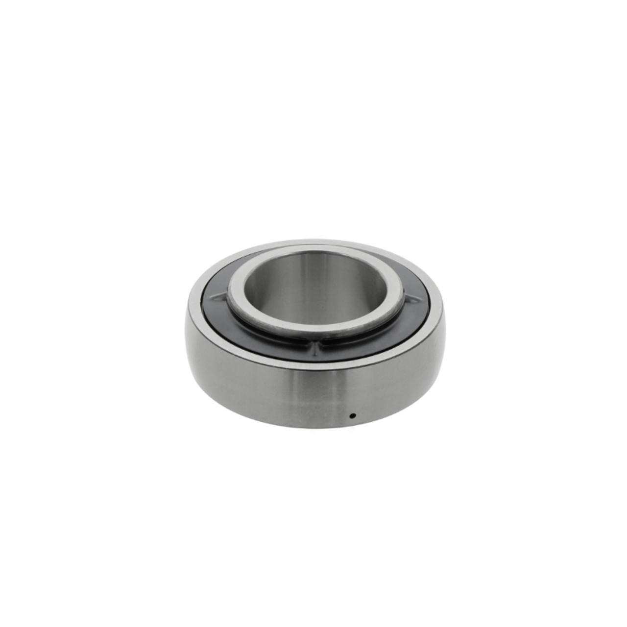 Radial insert ball bearings YSA213 -2FK