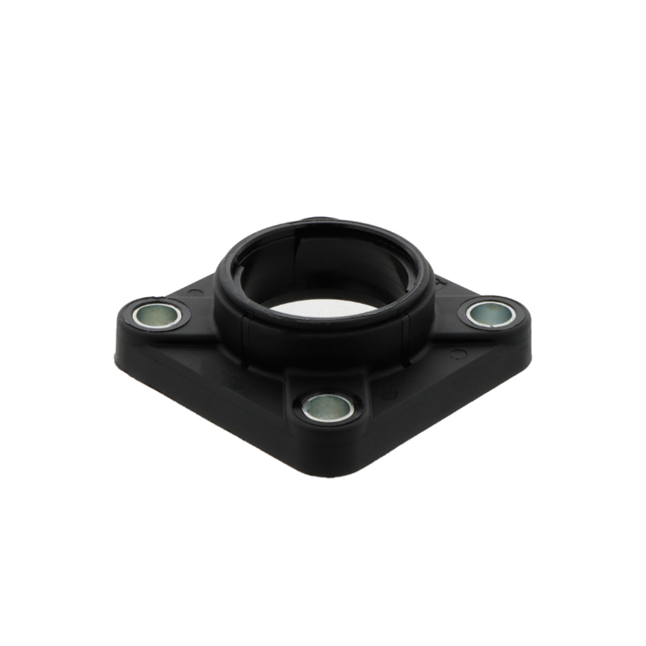 Flanged housings FYK505