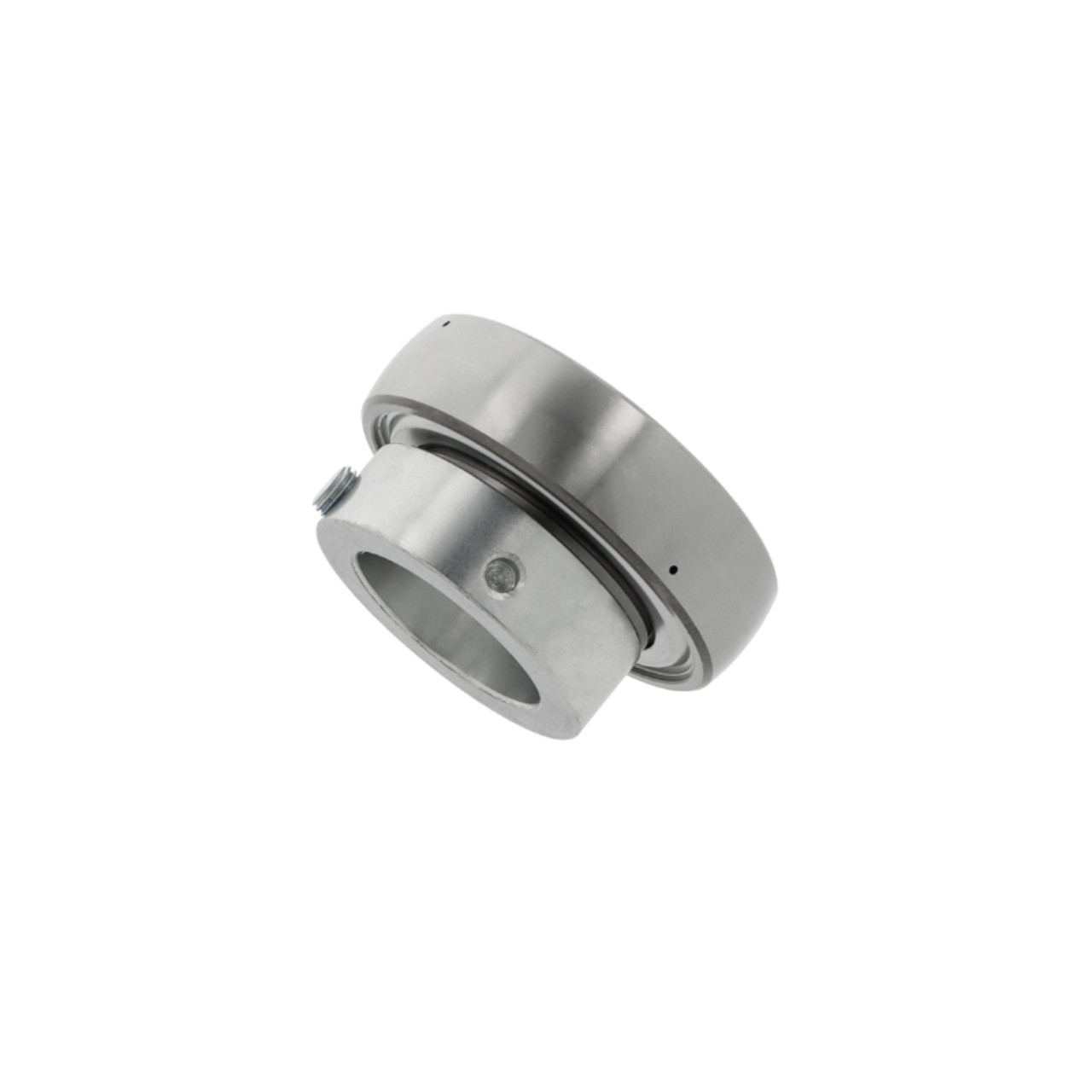 Radial insert ball bearings GRA108 -NPP-B-AS2/V