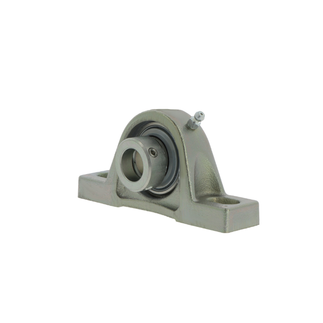 Plummer block housing units RASE50 -XL-N-FA125