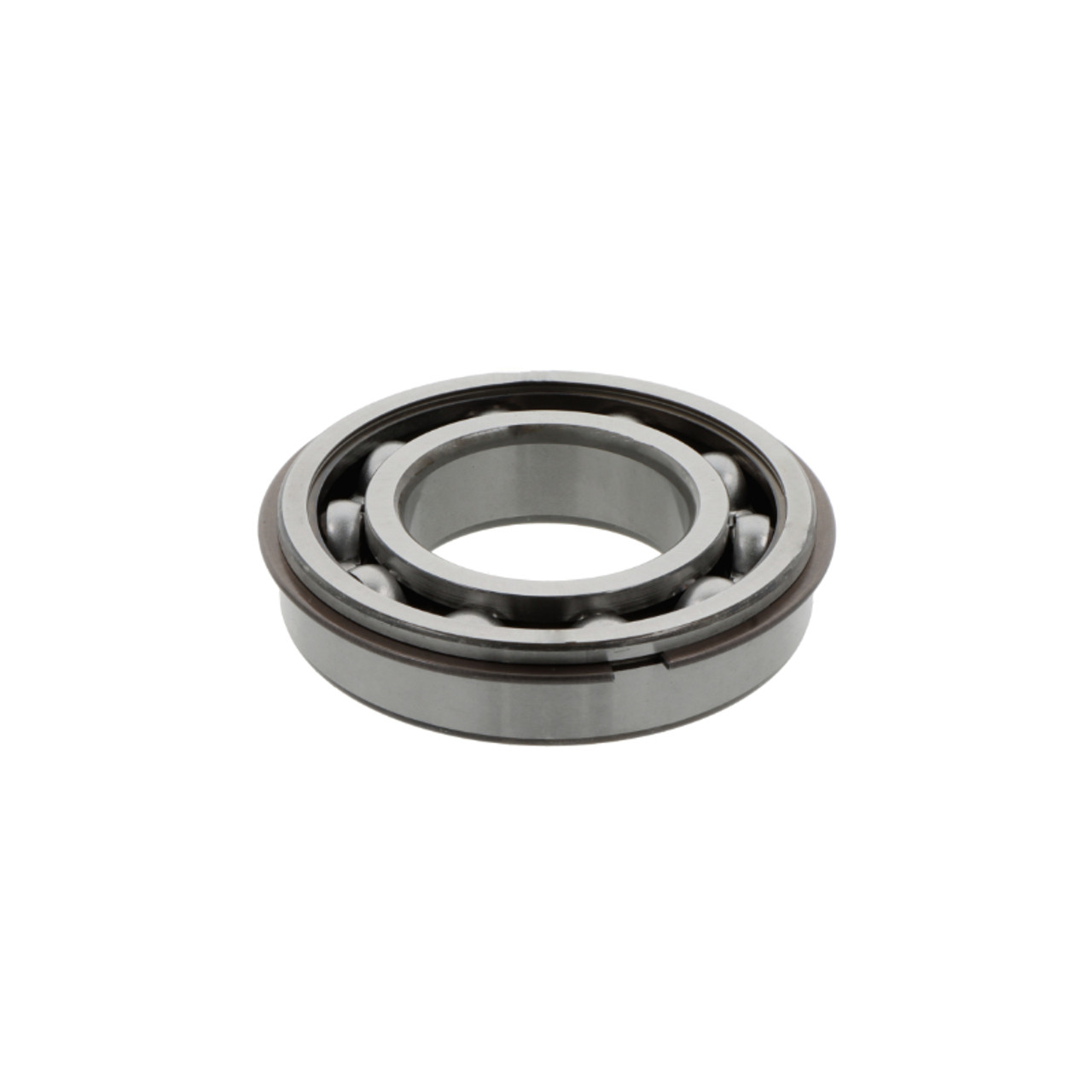 Deep groove ball bearings 6307 -ZNR