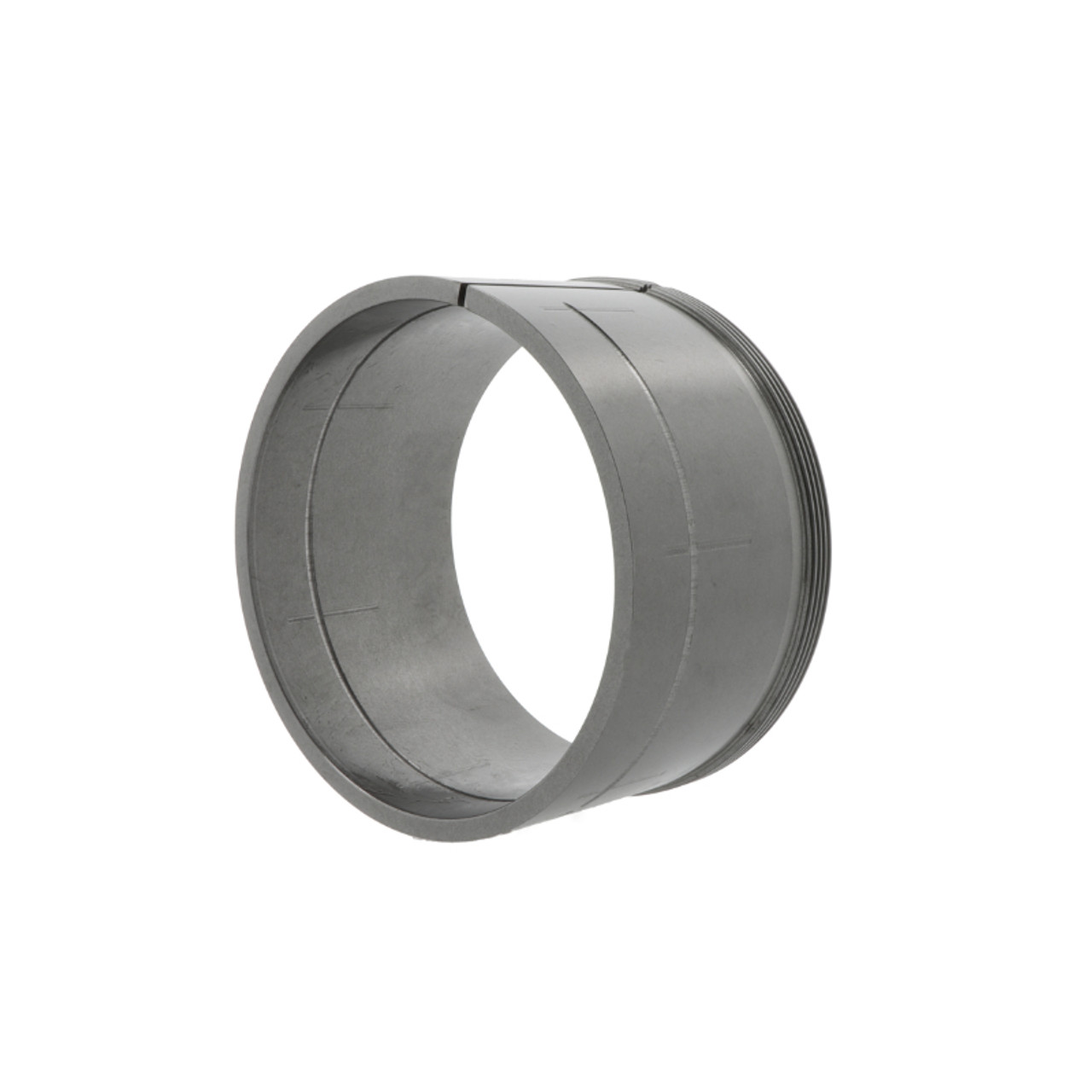 Withdrawal sleeves AOH24052  G
