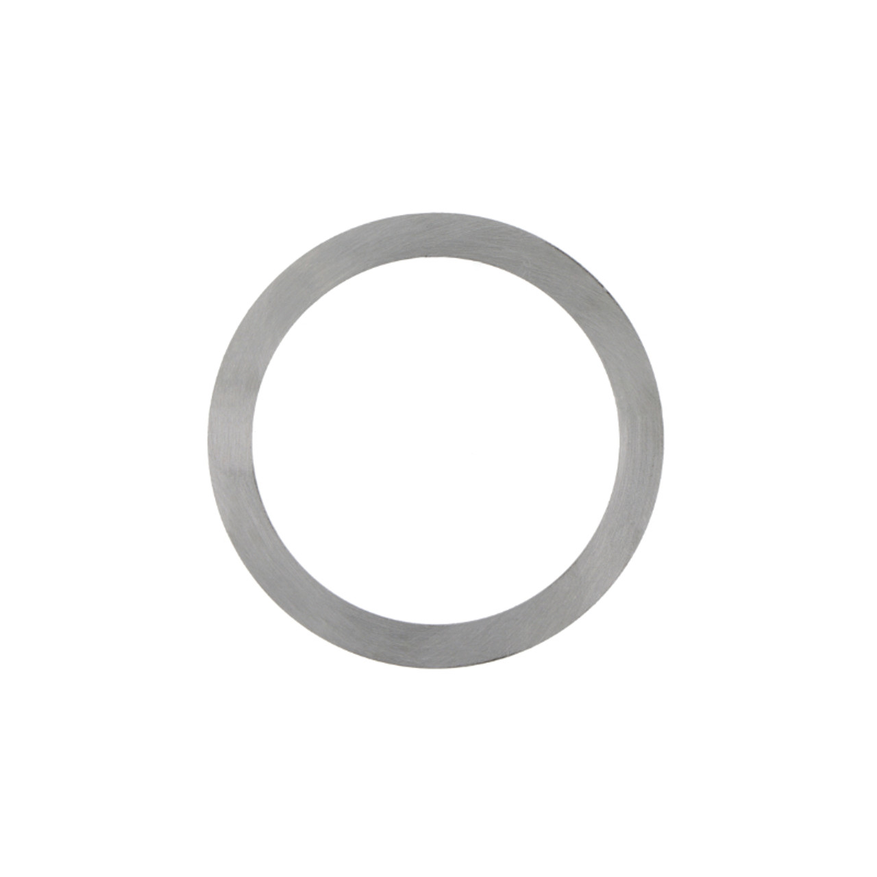 Locating rings FRB10/90