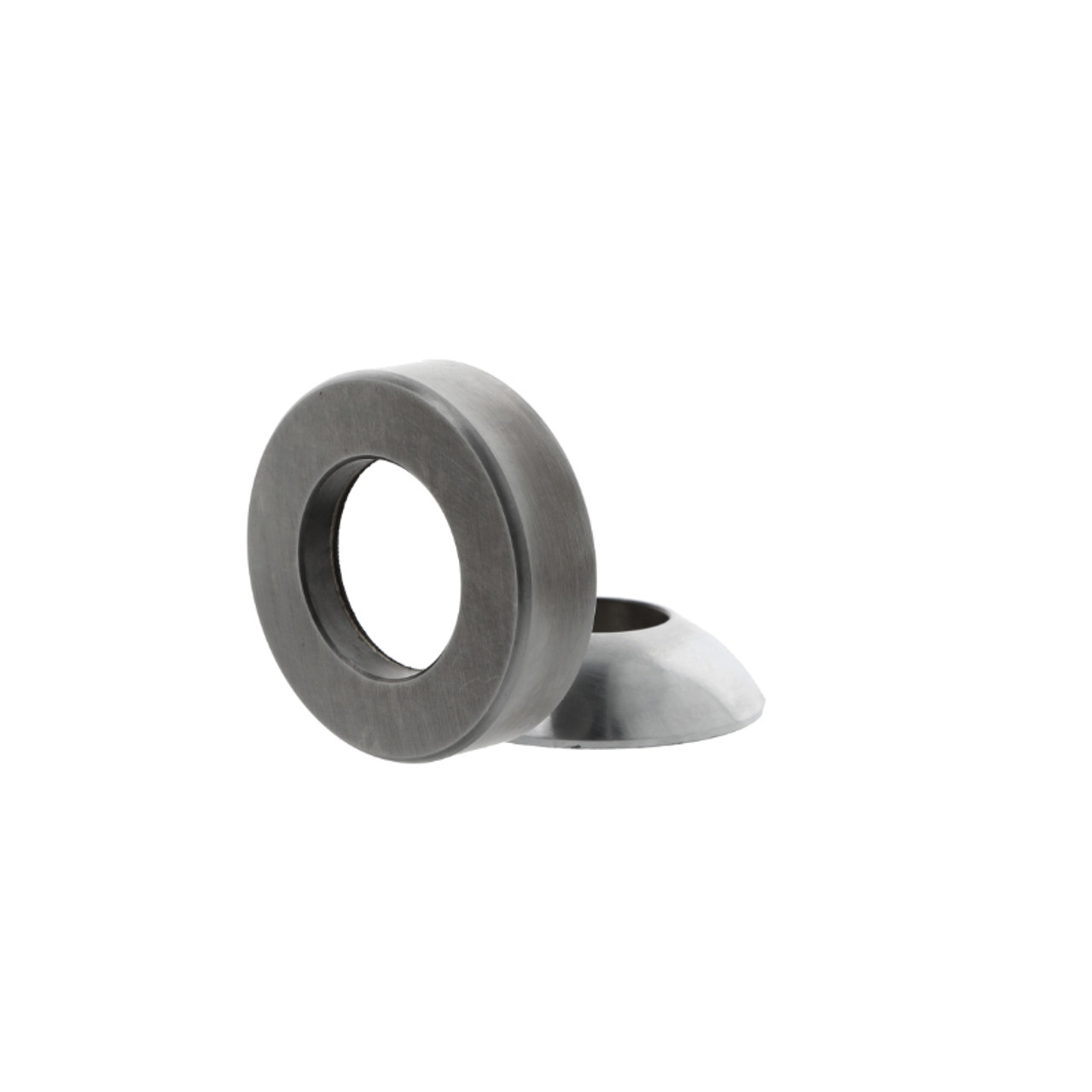 Axial spherical plain bearings GX40  F