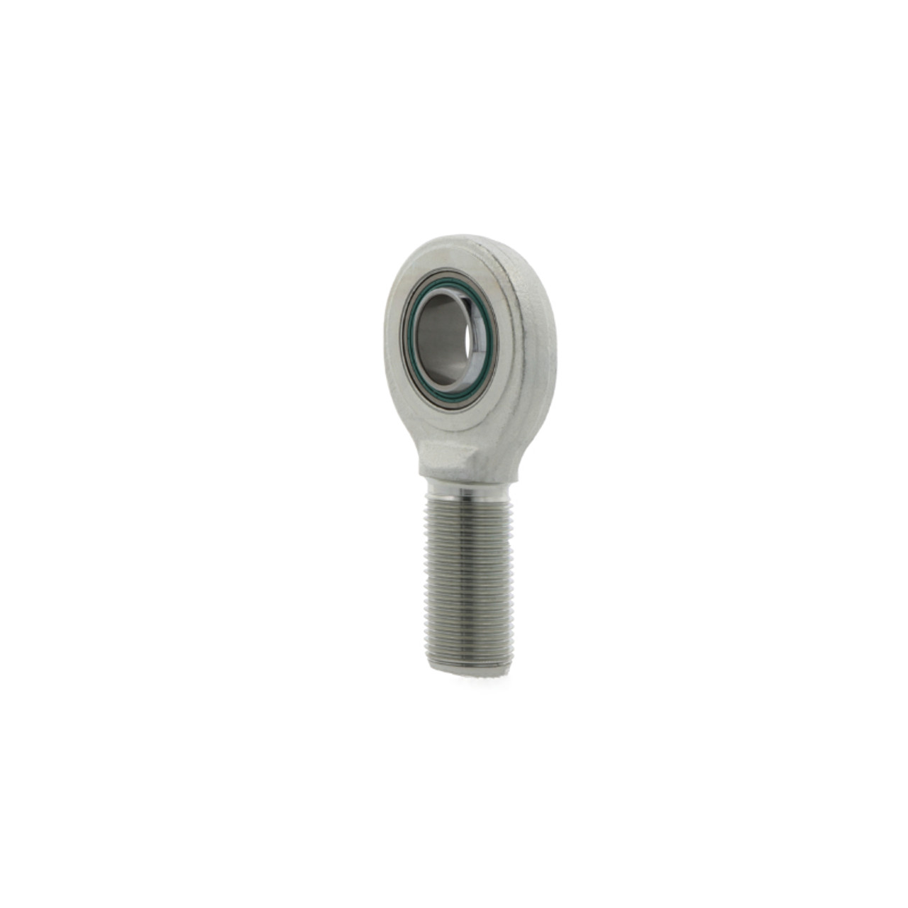 Rod ends SAL35  TXE-2LS