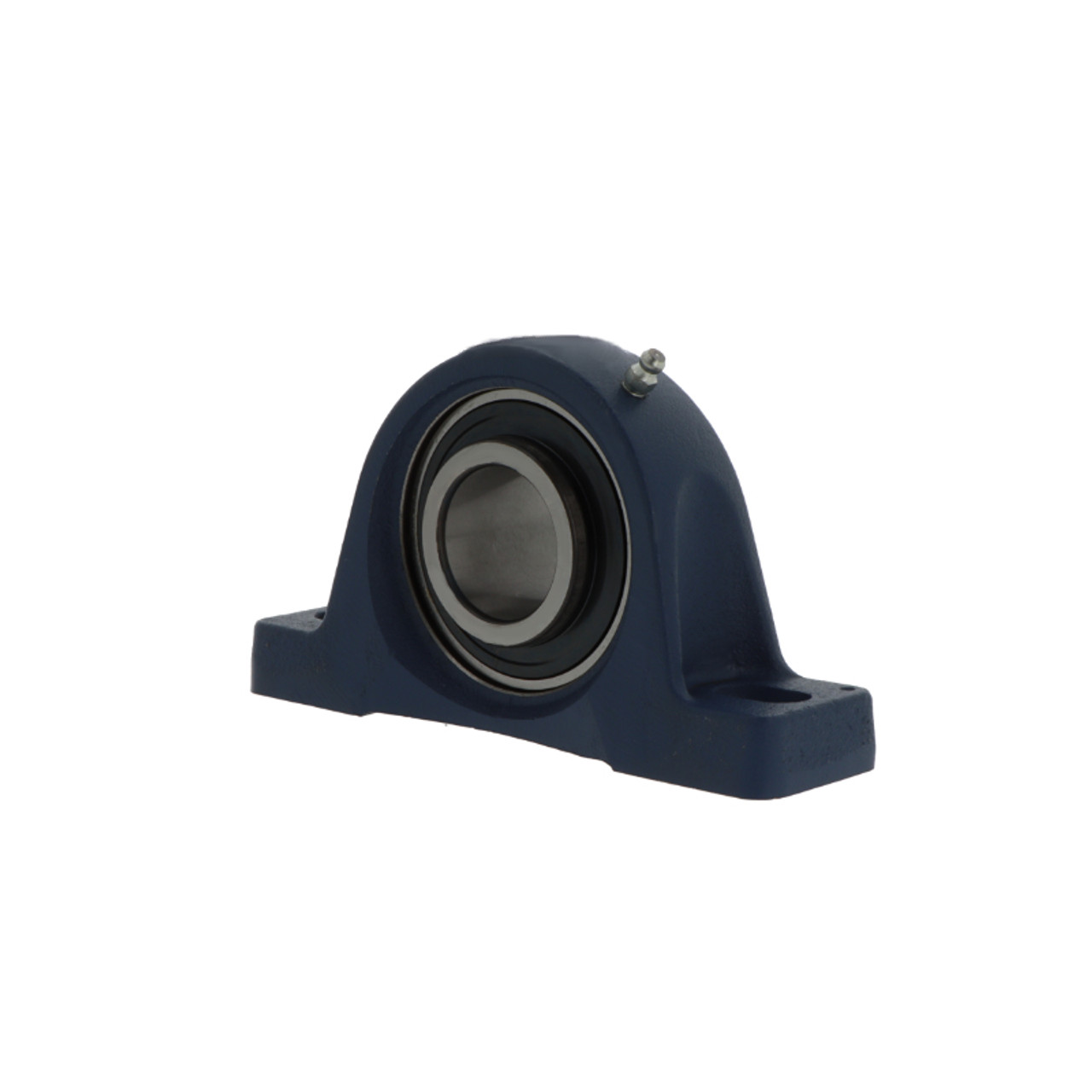 Plummer block housing units SYJ50  TF