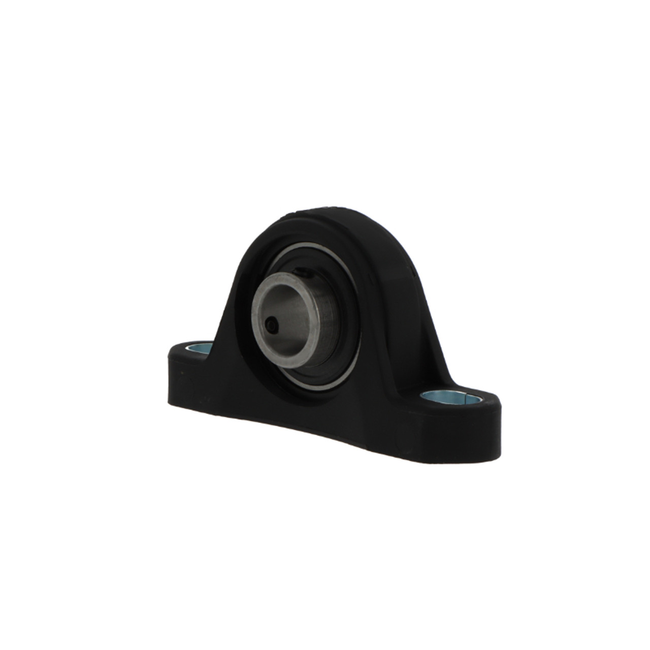Plummer block housing units SYK35  TF