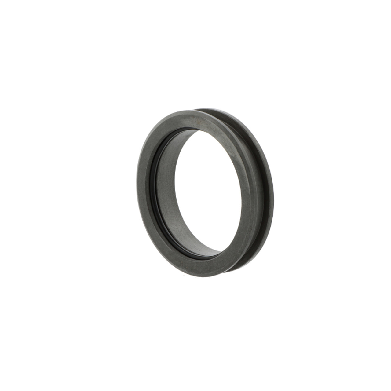 Housing seals TSN508  S