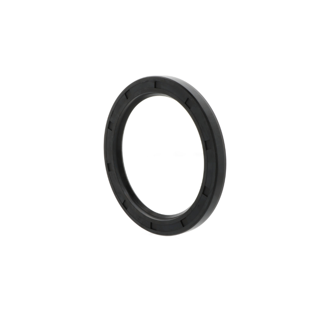 Oil seals W52-75-10  BA