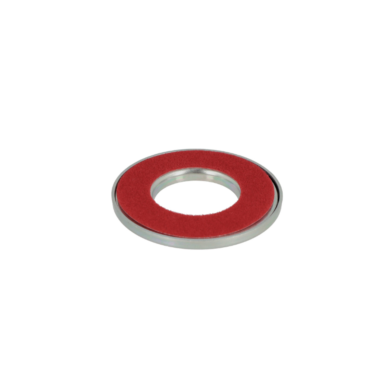 Housing seals Z308  F