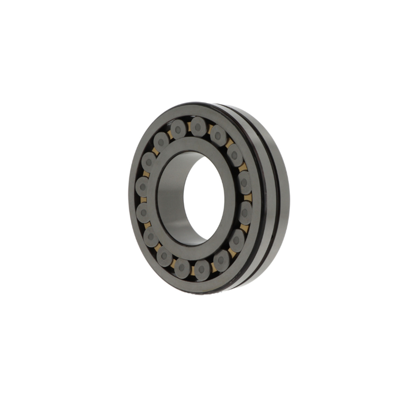 Spherical roller bearings 22240  CAMKE4