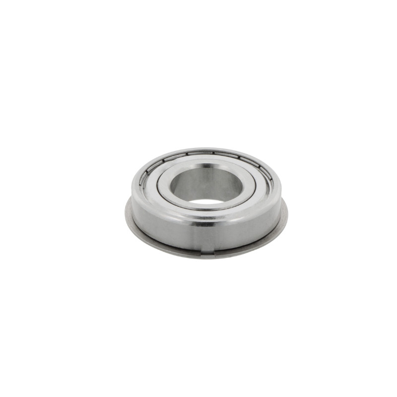 Deep groove ball bearings 6304  ZZNR