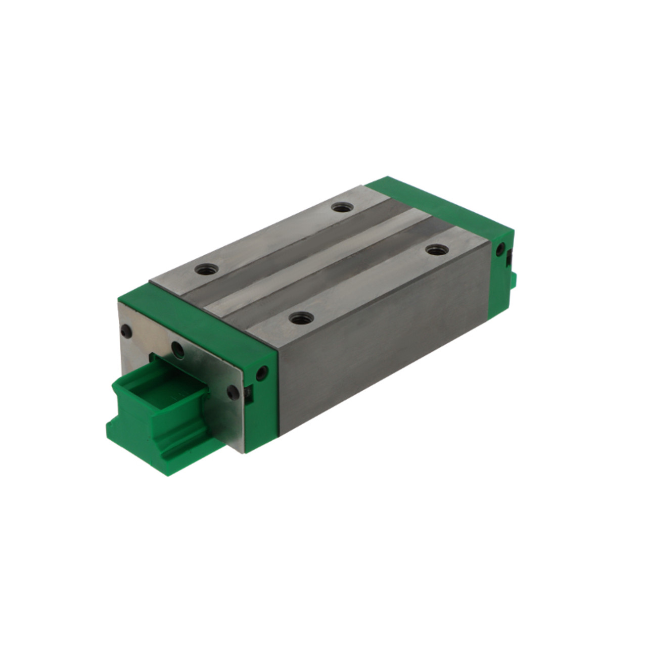 Carriages KWVE45 -B-SNL-V1-G3