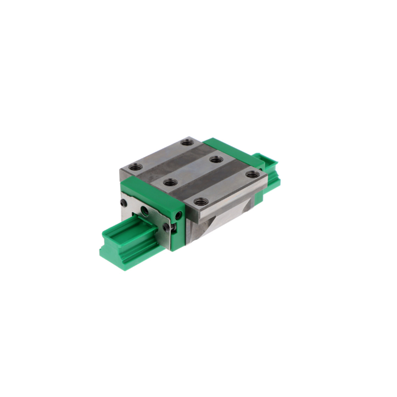 Carriages KWVE45 -B-V0-G4