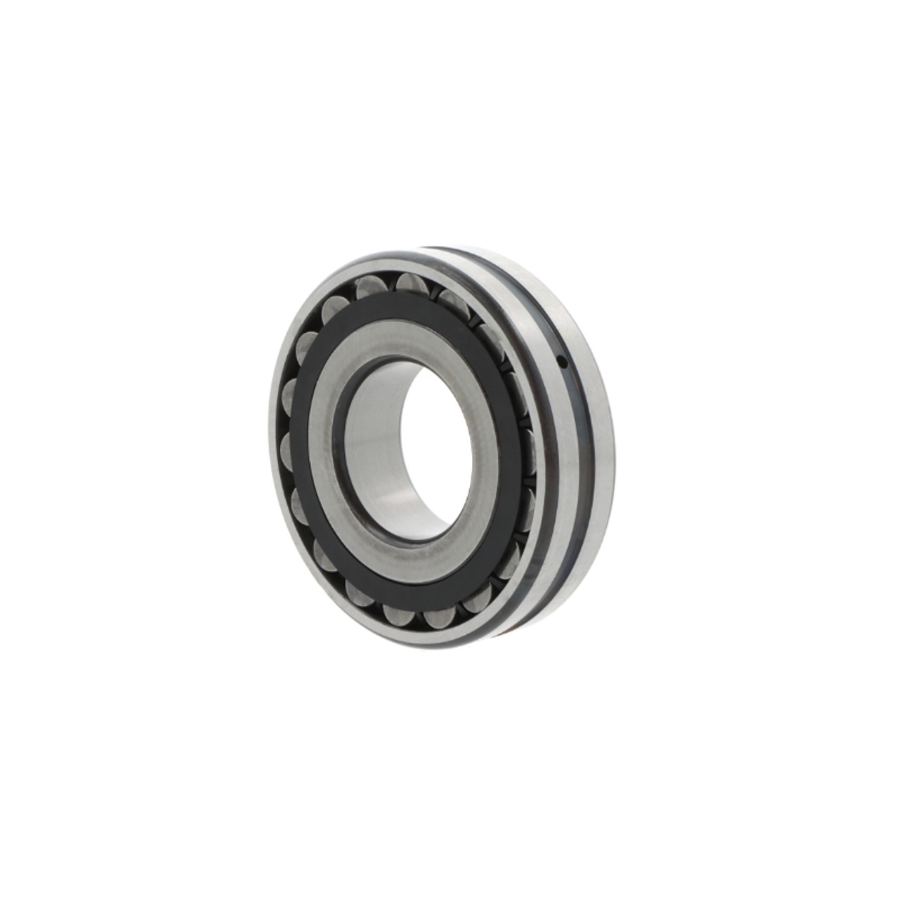 Spherical roller bearings 21318 -E1-XL-TVPB