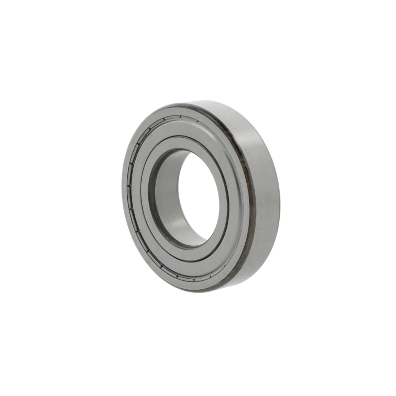 Deep groove ball bearings E2.6307 -2Z/C3