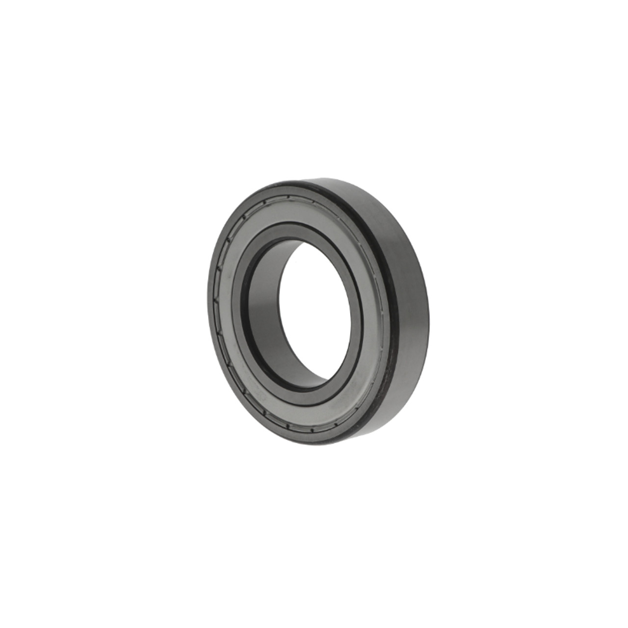 Deep groove ball bearings 217 -Z