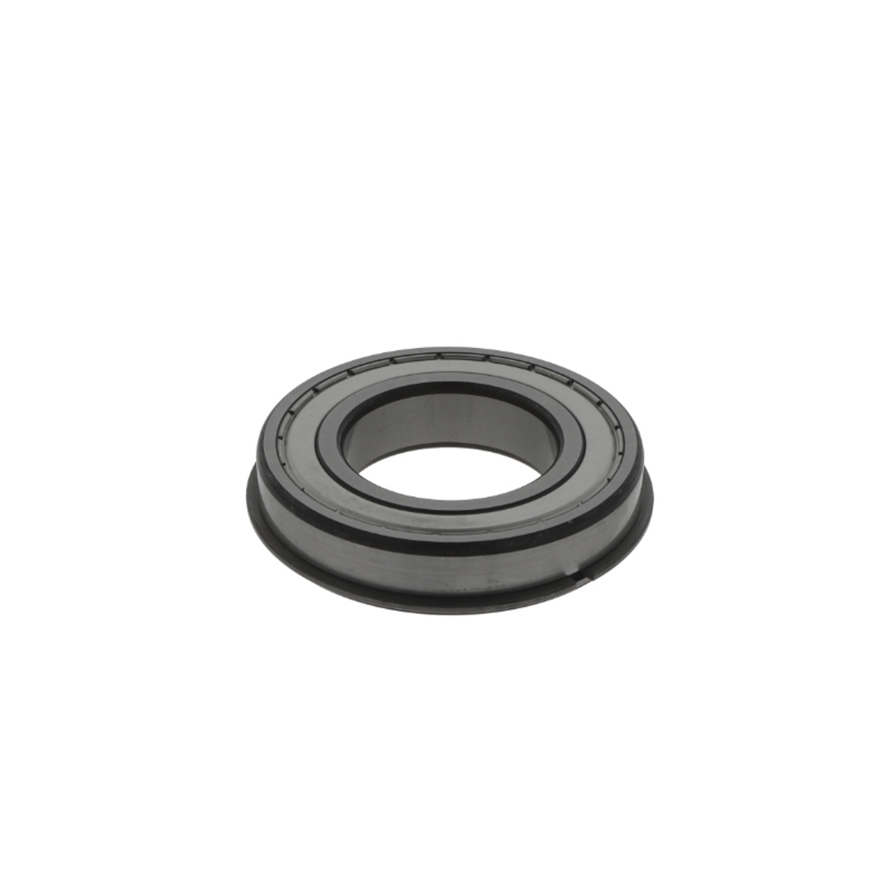 Deep groove ball bearings 311 -ZNR
