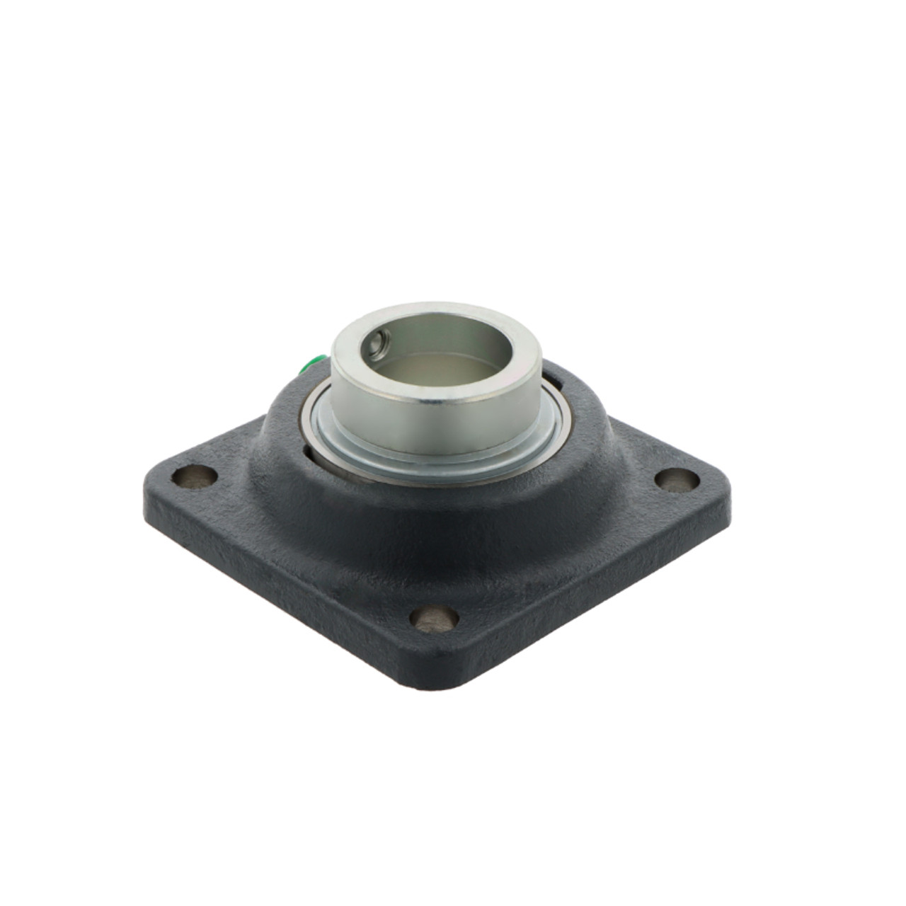 Flanged housing units TCJ65-214