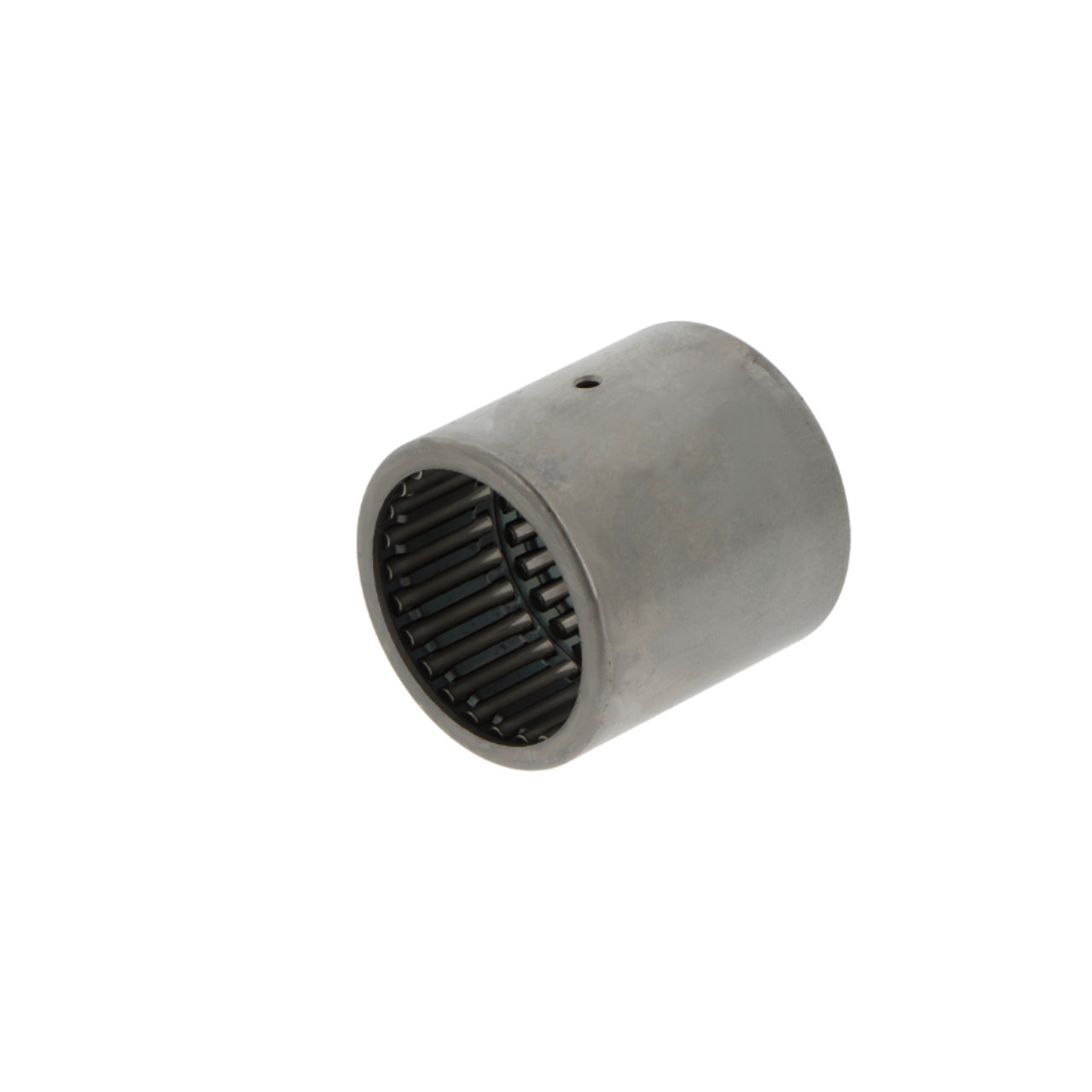 Drawn cup roller bearings with open end HK1622  ZWD