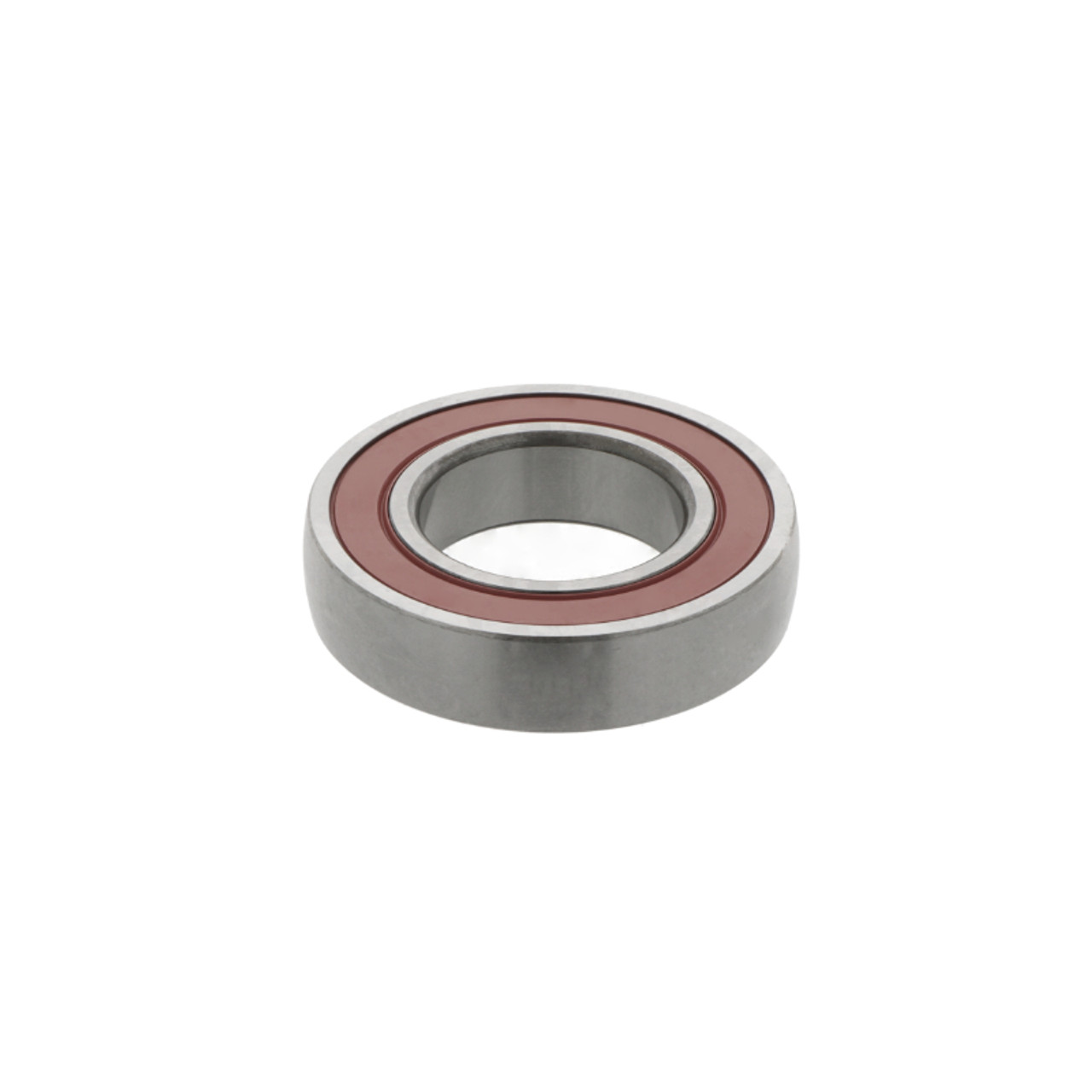 Radial insert ball bearings CS201  LLU