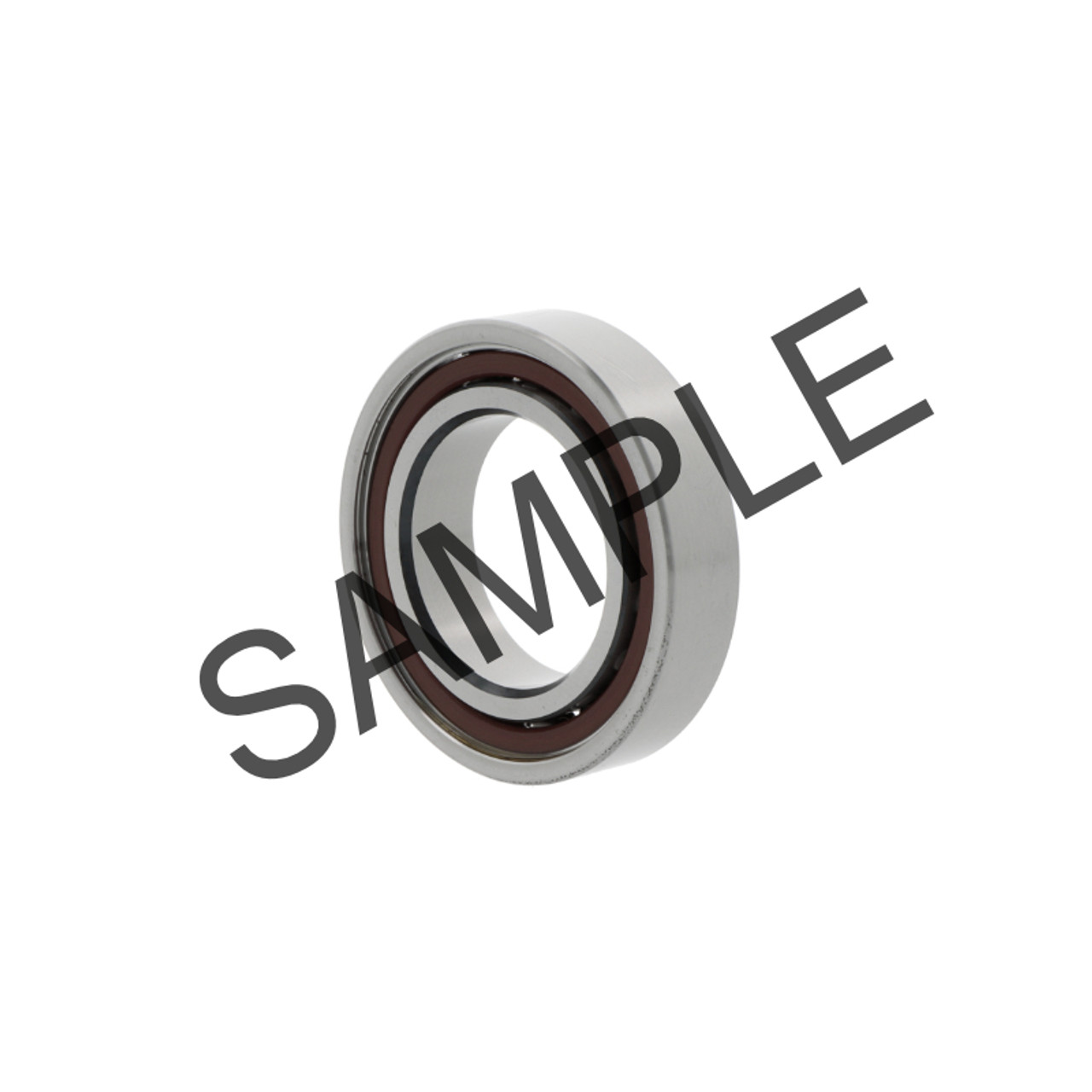 Spindle bearings 7014  CD/P4A